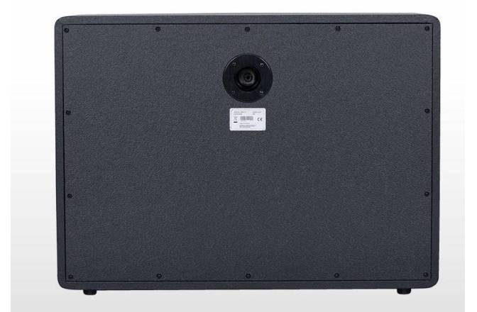 Cabinet Chitară Electrică Marshall Origin 212