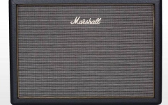 Cabinet Chitară Electrică Marshall Origin 212