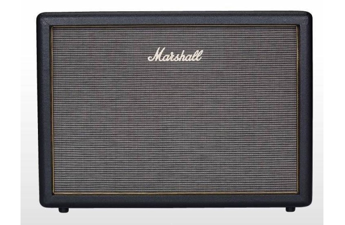 Cabinet Chitară Electrică Marshall Origin 212