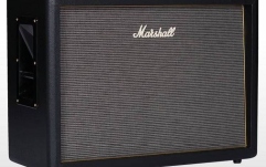 Cabinet Chitară Electrică Marshall Origin 212