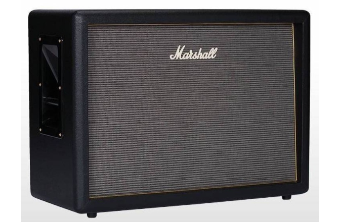 Cabinet Chitară Electrică Marshall Origin 212