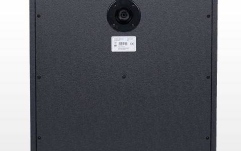 Cabinet Chitară Electrică Marshall Origin 212A