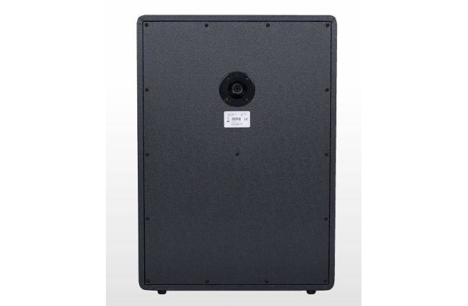 Cabinet Chitară Electrică Marshall Origin 212A