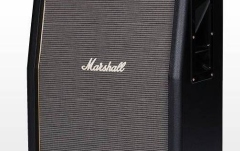 Cabinet Chitară Electrică Marshall Origin 212A