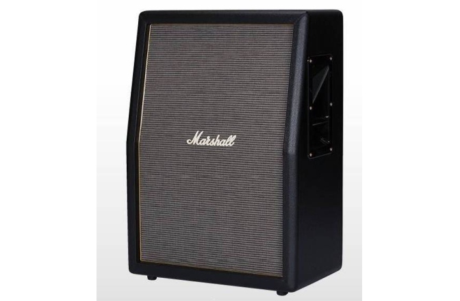 Cabinet Chitară Electrică Marshall Origin 212A