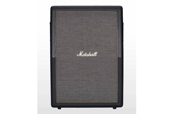 Cabinet Chitară Electrică Marshall Origin 212A