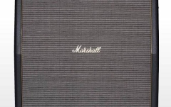 Cabinet Chitară Electrică Marshall Origin 412A