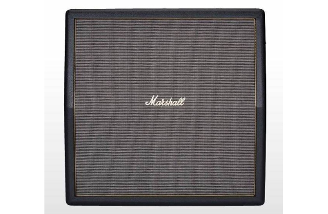 Cabinet Chitară Electrică Marshall Origin 412A