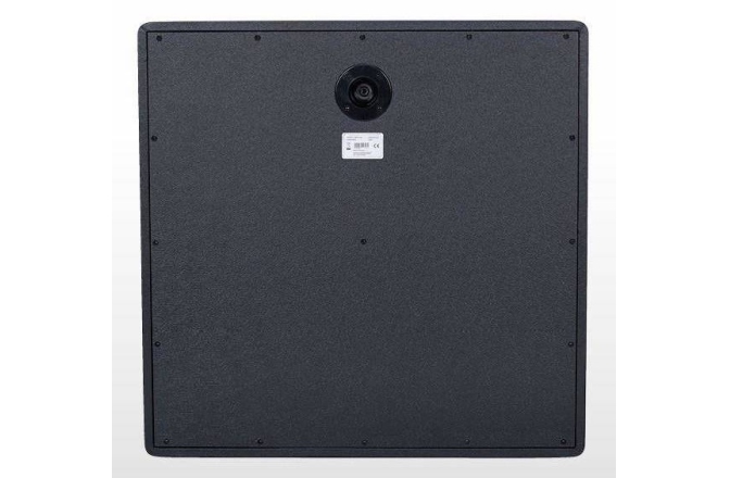 Cabinet Chitară Electrică Marshall Origin 412A
