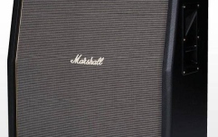 Cabinet Chitară Electrică Marshall Origin 412A