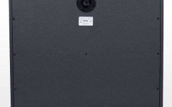 Cabinet Chitară Electrică Marshall Origin 412B