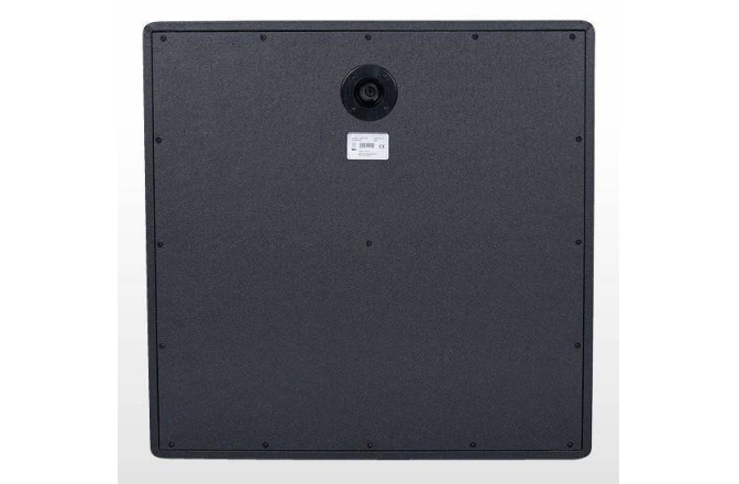 Cabinet Chitară Electrică Marshall Origin 412B
