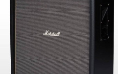Cabinet Chitară Electrică Marshall Origin 412B
