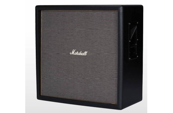 Cabinet Chitară Electrică Marshall Origin 412B