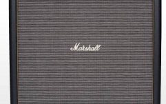 Cabinet Chitară Electrică Marshall Origin 412B