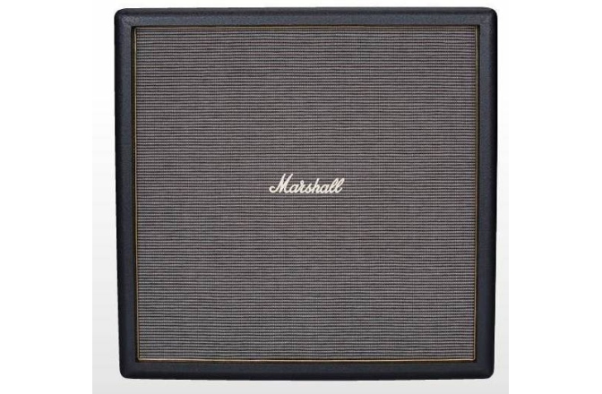 Cabinet Chitară Electrică Marshall Origin 412B