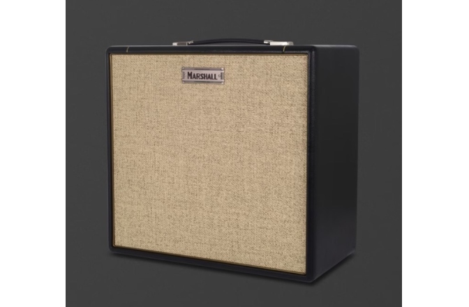 Cabinet chitară electrică Marshall ST112 Studio JTM