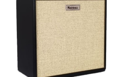 Cabinet chitară electrică Marshall ST112 Studio JTM