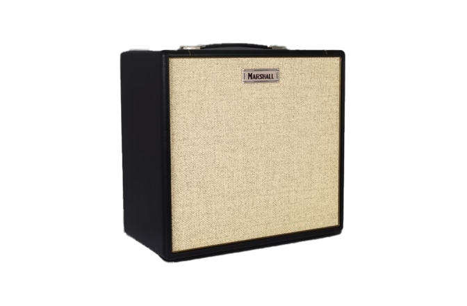 Cabinet chitară electrică Marshall ST112 Studio JTM