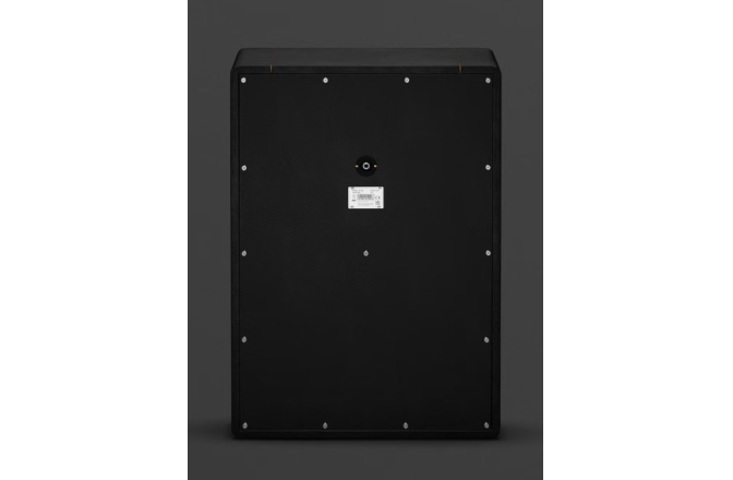 Cabinet chitară electrică Marshall ST212 Studio JTM
