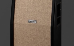 Cabinet chitară electrică Marshall ST212 Studio JTM