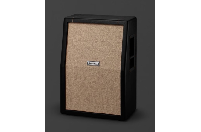 Cabinet chitară electrică Marshall ST212 Studio JTM