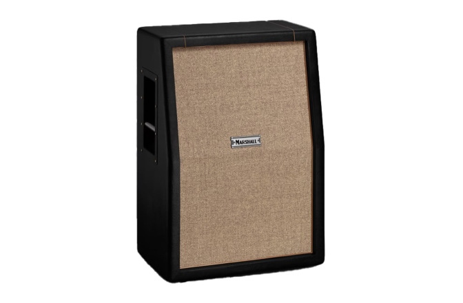 Cabinet chitară electrică Marshall ST212 Studio JTM