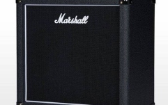 Cabinet Chitară Electrică Marshall Studio Classic SC112