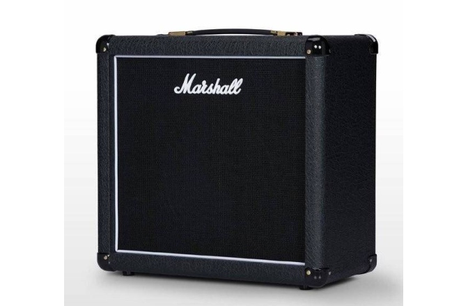 Cabinet Chitară Electrică Marshall Studio Classic SC112
