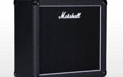 Cabinet Chitară Electrică Marshall Studio Classic SC112