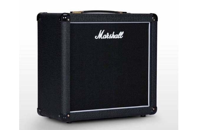Cabinet Chitară Electrică Marshall Studio Classic SC112