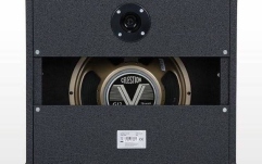 Cabinet Chitară Electrică Marshall Studio Classic SC112