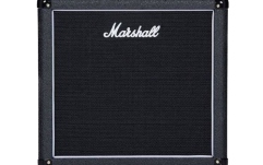 Cabinet Chitară Electrică Marshall Studio Classic SC112
