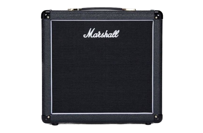 Cabinet Chitară Electrică Marshall Studio Classic SC112