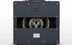 Cabinet Chitară Electrică Marshall SV112 Studio Vintage