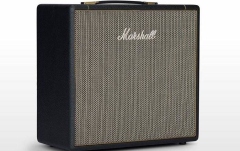 Cabinet Chitară Electrică Marshall SV112 Studio Vintage