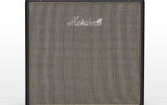 Cabinet Chitară Electrică Marshall SV112 Studio Vintage