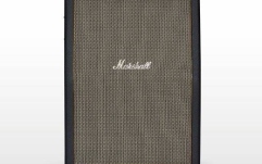 Cabinet Chitară Electrică Marshall SV212 Studio Vintage