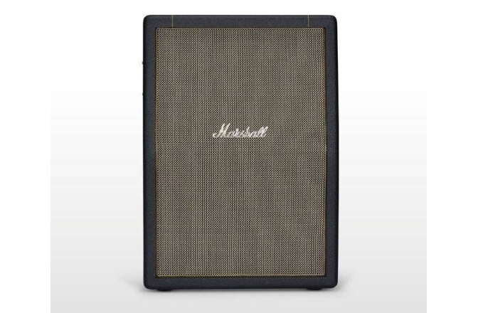 Cabinet Chitară Electrică Marshall SV212 Studio Vintage