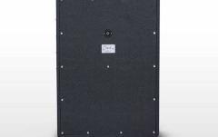 Cabinet Chitară Electrică Marshall SV212 Studio Vintage