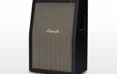 Cabinet Chitară Electrică Marshall SV212 Studio Vintage