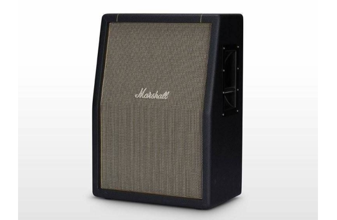 Cabinet Chitară Electrică Marshall SV212 Studio Vintage