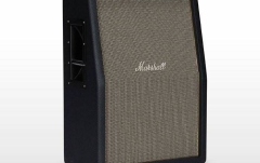 Cabinet Chitară Electrică Marshall SV212 Studio Vintage