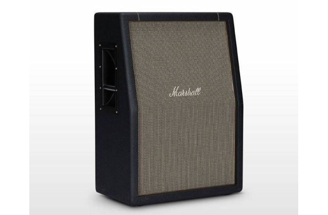 Cabinet Chitară Electrică Marshall SV212 Studio Vintage