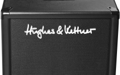 Cabinet chitară Hughes&Kettner TubeMeister 110 Cabinet