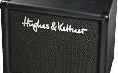 Hughes&Kettner TubeMeister 110 Cabinet