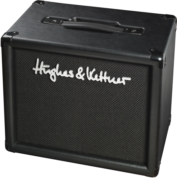 Hughes&Kettner TubeMeister 110 Cabinet