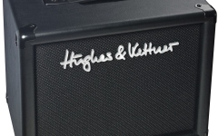 Hughes&Kettner TubeMeister 110 Cabinet