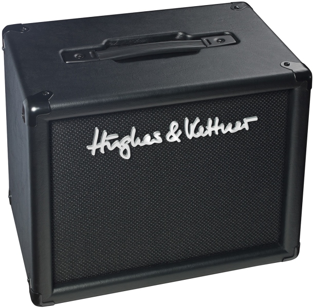Hughes&Kettner TubeMeister 110 Cabinet