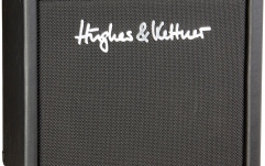 Cabinet chitară Hughes&Kettner TubeMeister 112 Cabinet